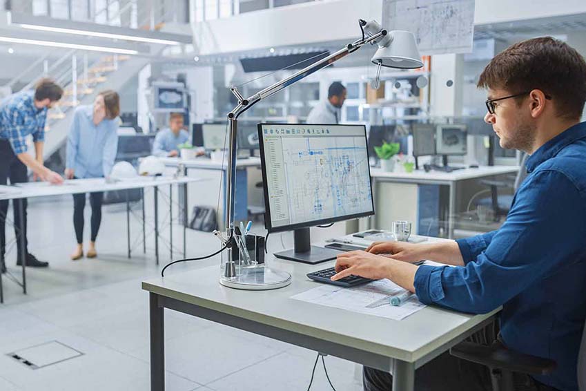 easa-part-camo-instandhalltungsmanagement-maintenance-management